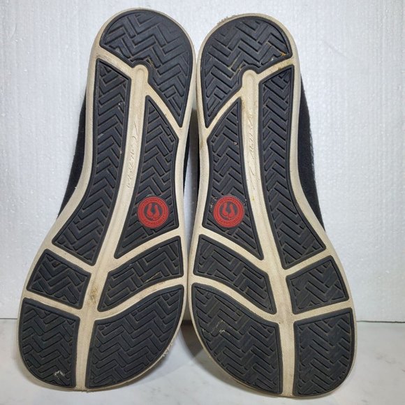 Altra Vali 7 Athletic Running Shoe Womens 7 US Cushioned Zero Drop Lace Up Casua - Picture 4 of 8